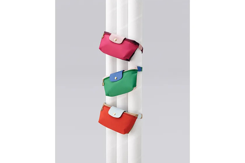 Image by Longchamp