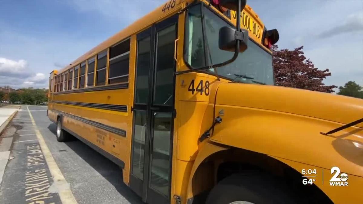 30-anne-arundel-county-school-bus-routes-partially-back-in-service