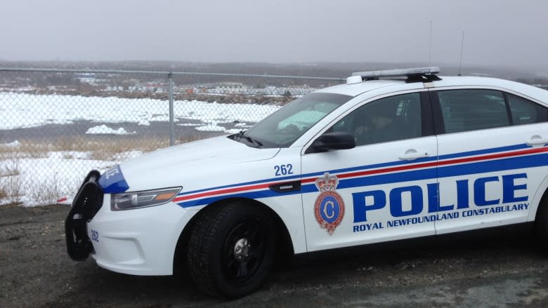 Search ends in Conception Bay, no missing persons reports filed