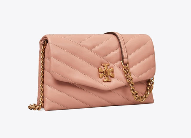 Shop PureWow Readers Favorite Tory Burch Bags in 2022 - PureWow