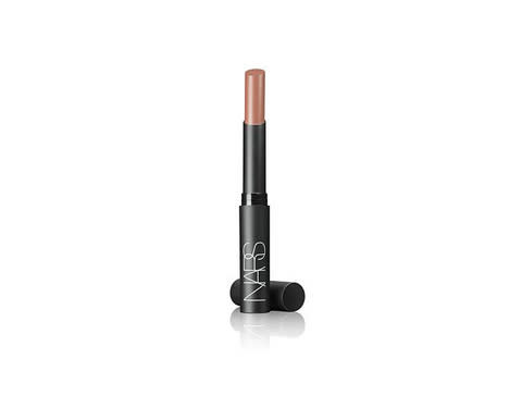 NARS Pure Matte Lipstick, $24, narscosmetics.com