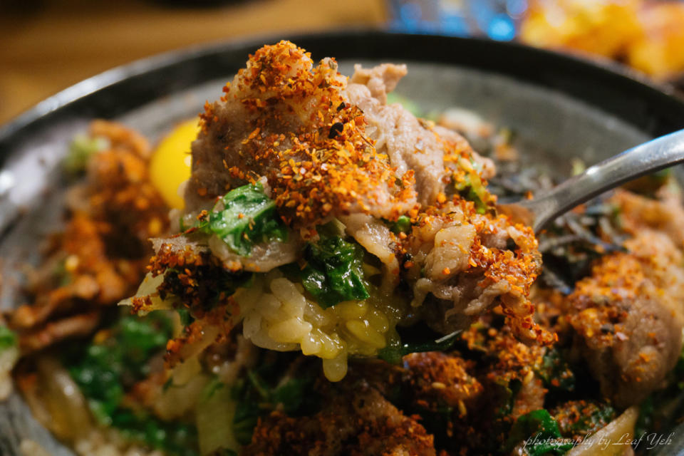 職人雙饗丼板橋店,板橋職人雙饗丼,板橋美食,板橋新民街美食小吃,板橋丼飯外送,板橋便當外送,板橋遠百平價美食,板橋遠百便當