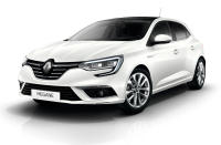 <p>Ventas: 15.171 unidades<br>Foto: Renault </p>