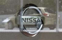 <p><b>10. Nissan</b></p>Nissan has a brand value of $4,969 million. The Japanese multinational automaker has its own distinct corporate culture and brand identity. Along with its normal range of models, Nissan also produces a range of luxury models branded as Infiniti.