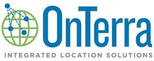 OnTerra Systems LLC