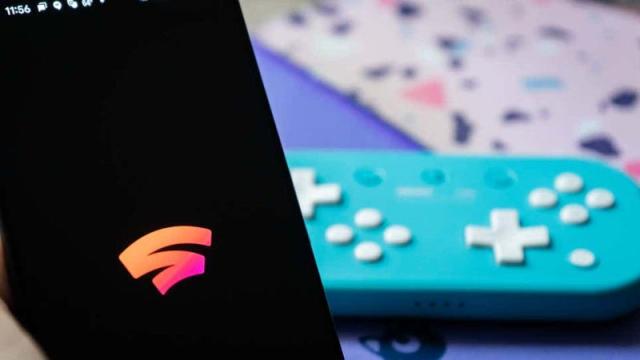 Stadia: Descubra O Que é Essa Novidade Da Google