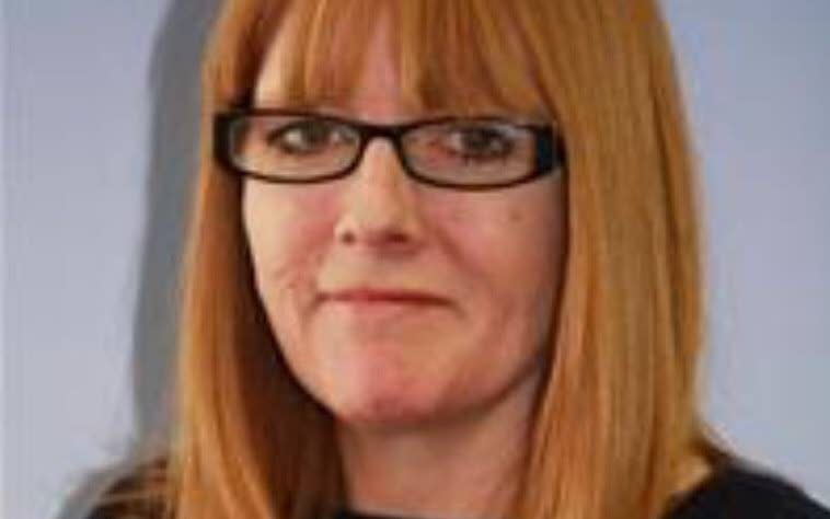 Thanet Councillor Suzanne Brimm  is facing trial for destroying records