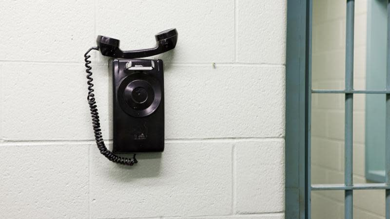 Over 200 Bodies Found Buried Near Mississippi Jail In Predominantly Black County, Raising Questions And Calls For Investigation | Photo: Getty Images