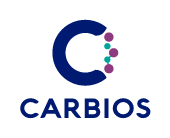 Carbios