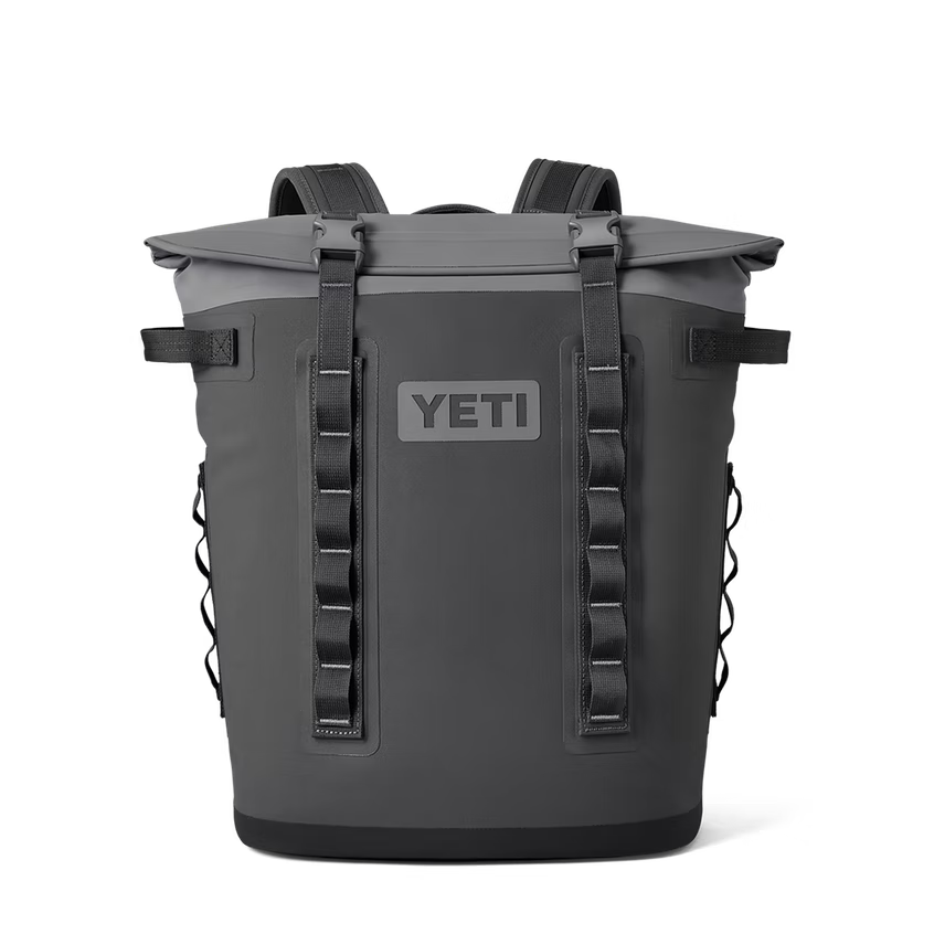 YETI Hopper M20 Backpack