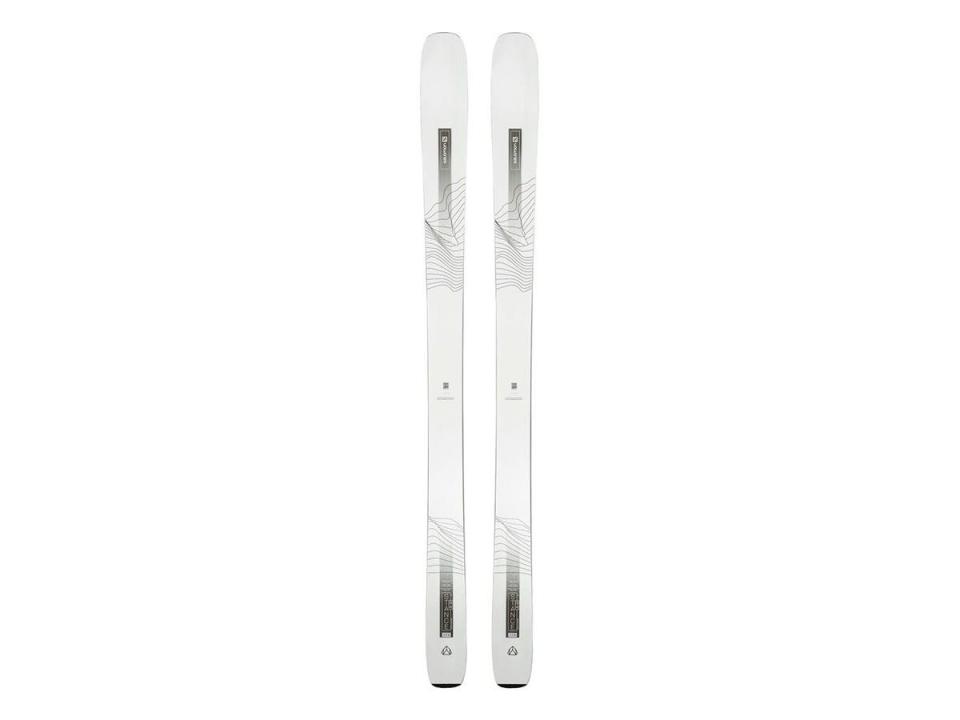 Salomon Stance 94 Ski