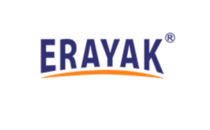 Erayak Power Solution Group Inc.