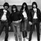 ramones R.I.P. Florian Schneider, Kraftwerk Co Founder Dies at 73