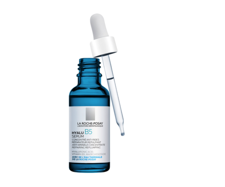 La Roche Posay Hylau B5 Serum