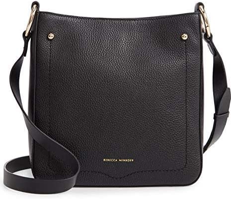 Rebecca Minkoff Jody Feed Bag