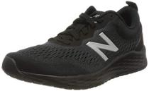 <p><strong>New Balance</strong></p><p>amazon.com</p><p><strong>$59.95</strong></p><p><a href="https://www.amazon.com/dp/B07RHY6RW6?tag=syn-yahoo-20&ascsubtag=%5Bartid%7C2140.g.36765925%5Bsrc%7Cyahoo-us" rel="nofollow noopener" target="_blank" data-ylk="slk:Shop Now;elm:context_link;itc:0;sec:content-canvas" class="link ">Shop Now</a></p><p>The magic behind these lightweight sneakers lies in the Fresh Foam midsole, which offers a springy, super-cushioned stride. </p>