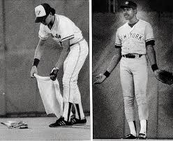 Today in Blue Jays history: Dave Winfield kills a seagull - Bluebird Banter