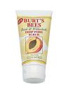 <b><a href="http://www.boots.com/en/Burts-Bees-Peach-Willowbark-Deep-Pore-Scrub-110g_1002886/?cm_mmc_o=-uubkbzfwlCjCKww5kbELCjCvi%20i9%20niioCjCC" rel="nofollow noopener" target="_blank" data-ylk="slk:Burt's Bees Peach and Willowbark deep pore scrub;elm:context_link;itc:0;sec:content-canvas" class="link ">Burt's Bees Peach and Willowbark deep pore scrub</a>, £10.99 Boots</b>