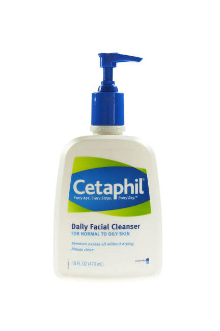 Cetaphil