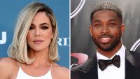 Khloe Kardashian's Candid Quotes About Finding Love After Tristan Scandal