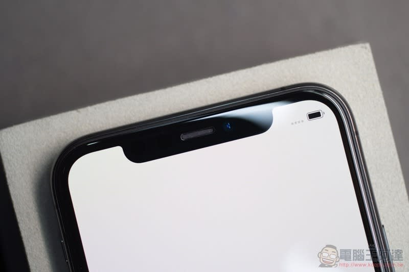 iPhone 11 / iPhone 11 Pro Max 開箱