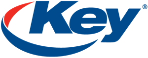 Key Energy Service Co., Ltd.