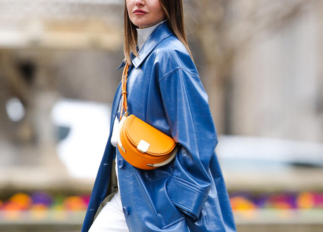 THE BEST DESIGNER INSPIRED BAGS UNDER $100