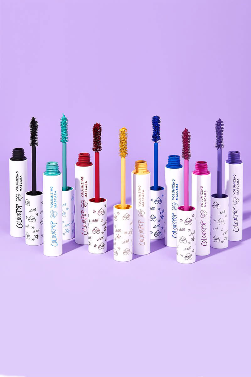 Colourpop-Make-up