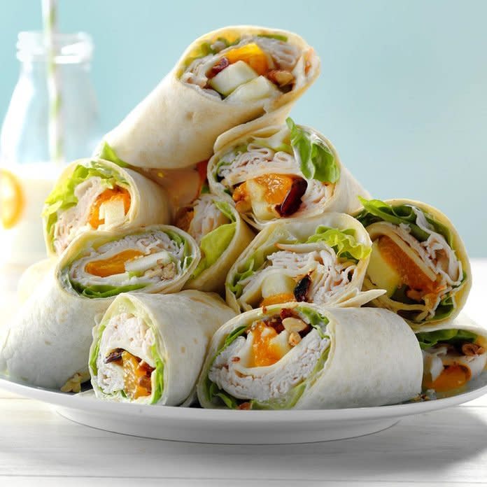 Cranberry Turkey Wraps Exps Hca18 27665 D02 22 11b 1