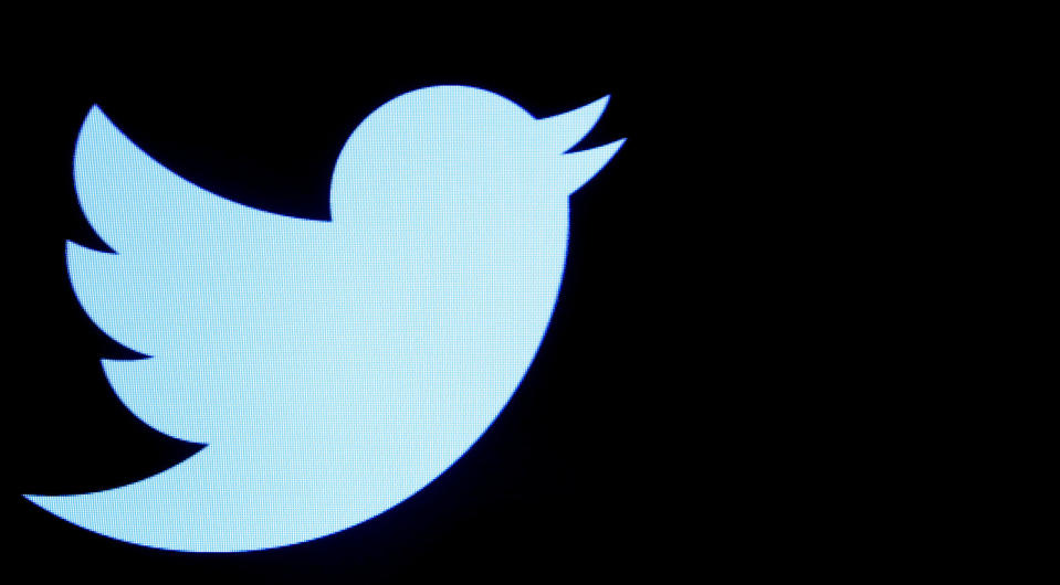 One of Twitter's biggest challenges (besides bots, abuse and Nazis) has been