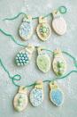 <p>Smashed candies, sprinkles, and sanding sugar light up these icy blue and mint bulb cookies.<br></p><p><a class="link " href="https://www.amazon.com/Christmas-Lights-Light-Cookie-Cutter/dp/B00P00DPCA/ref=sr_1_14?tag=syn-yahoo-20&ascsubtag=%5Bartid%7C10055.g.2943%5Bsrc%7Cyahoo-us" rel="nofollow noopener" target="_blank" data-ylk="slk:Shop Now;elm:context_link;itc:0;sec:content-canvas">Shop Now</a><br></p><p>Get the <strong><a href="http://www.countryliving.com/food-drinks/recipes/a40523/christmas-light-sugar-cookies-recipe/" rel="nofollow noopener" target="_blank" data-ylk="slk:Christmas Light Sugar Cookies recipe;elm:context_link;itc:0;sec:content-canvas" class="link ">Christmas Light Sugar Cookies recipe</a></strong> from Country Living. </p>