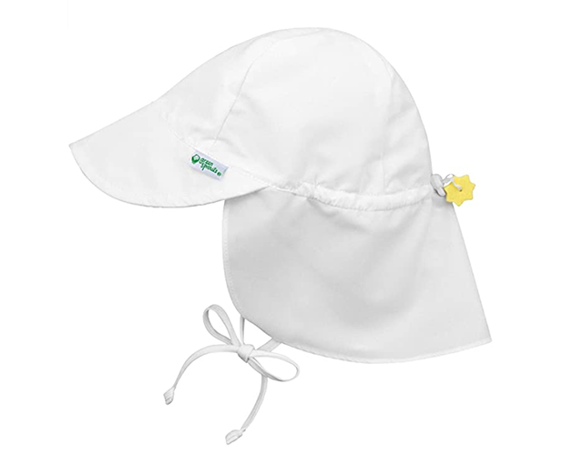 iPlay Best Sun Hat for Baby on Amazon