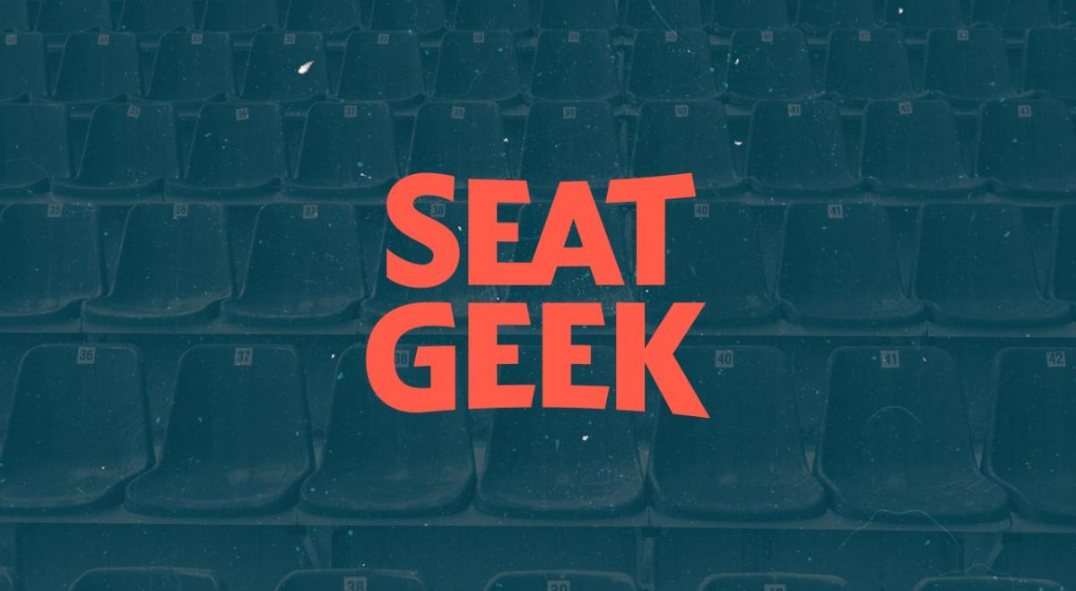 SeatGeek, RedBall SPAC Merger Called Off Hours Before Shareholder Vote