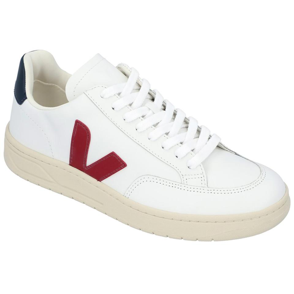 Veja sneakers