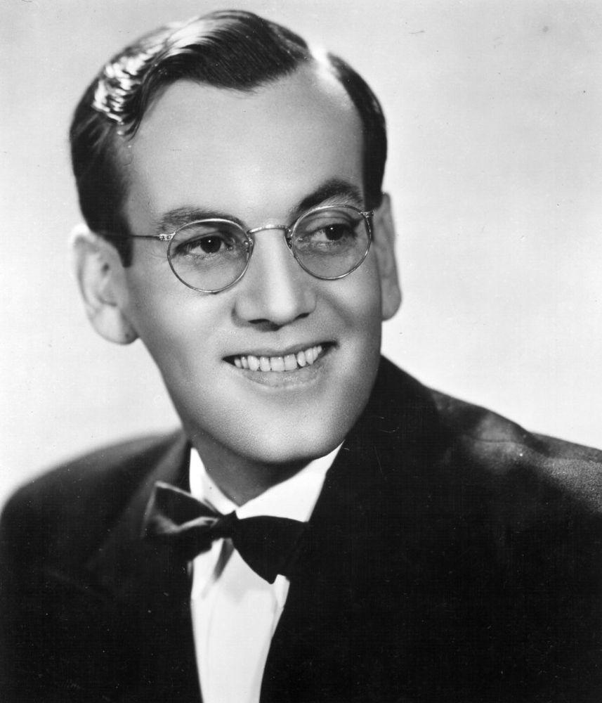 Glenn Miller's Disappearance: Theories About Why His Plane Went Down