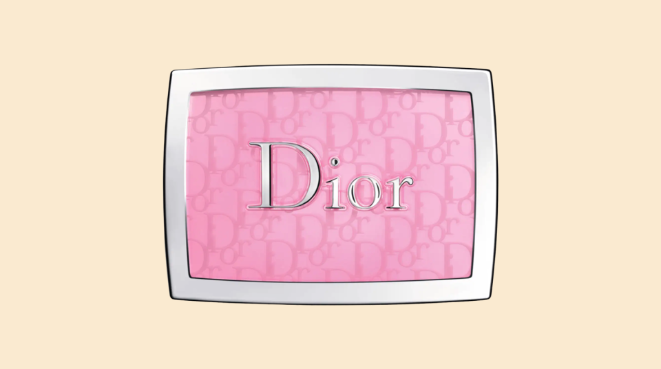 20 viral products worth the hype: Dior blush