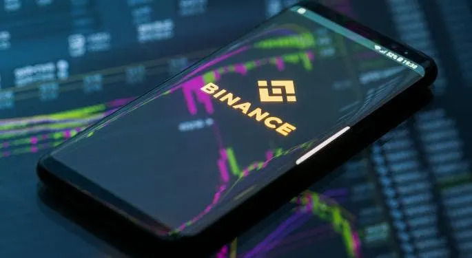 Twitter Subpoenas Binance in Trial Over Musk’s  Billion Deal