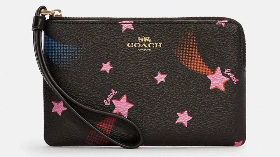 Cyber Monday 2021: The best deals on Coach purses