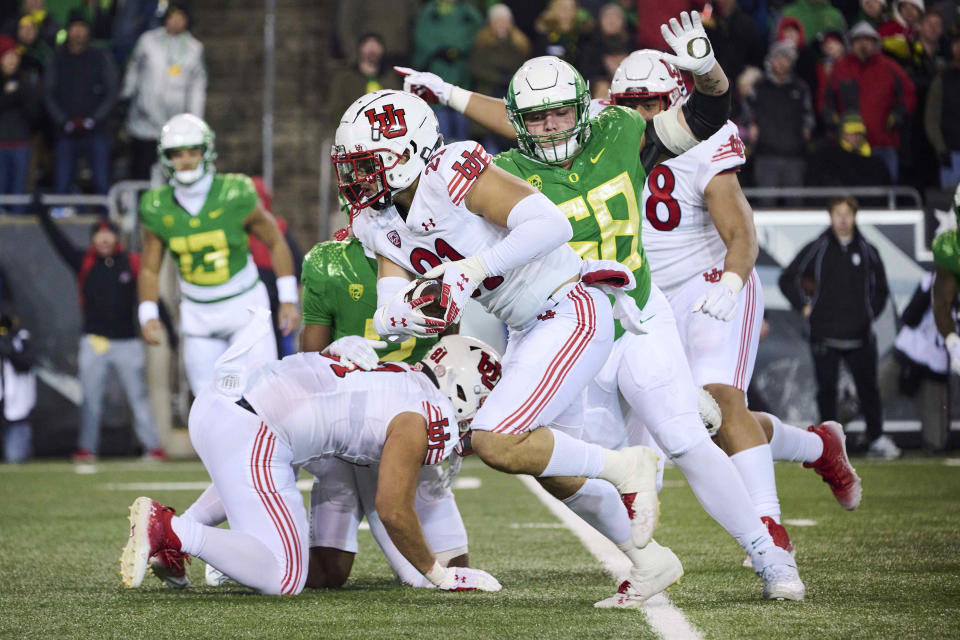 Troy Wayrynen-USA TODAY Sports