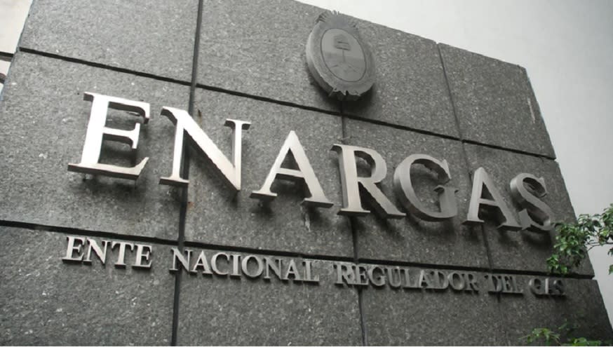 ENARGAS dictó nuevos requisitos para los autos con GNC