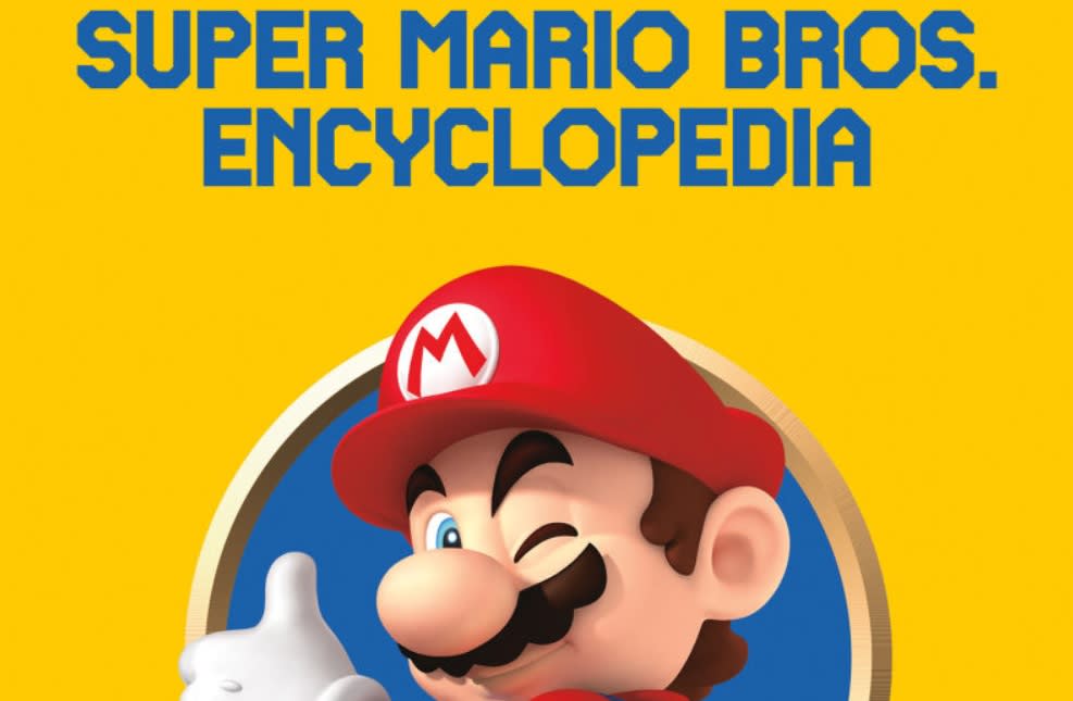 Booster - Super Mario Wiki, the Mario encyclopedia