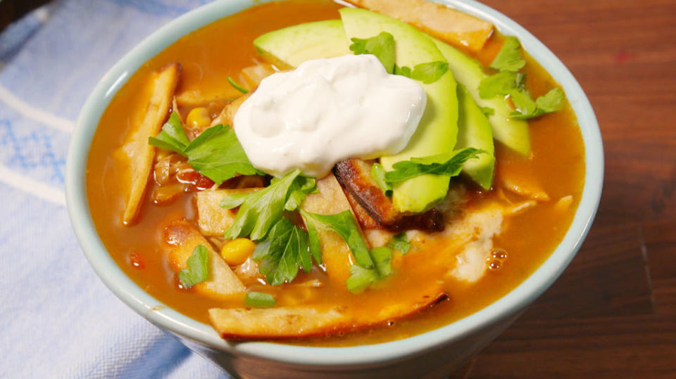 chicken-tortilla-soup