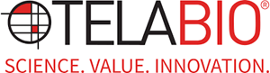 TELA Bio, Inc.