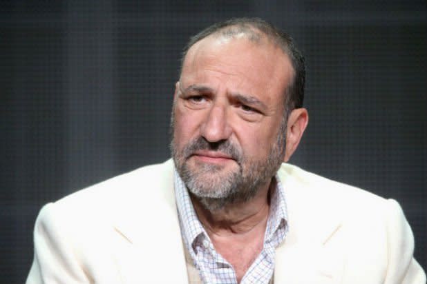 Joel Silver Sued for Wrongful Death by Family of Assistant Who Drowned in 2015