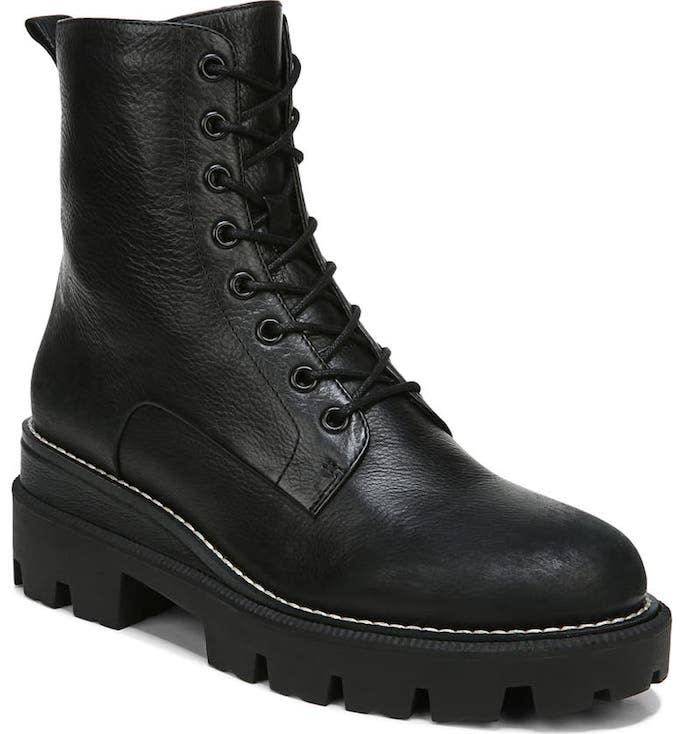 Sam-Edelman-Garett-Boot