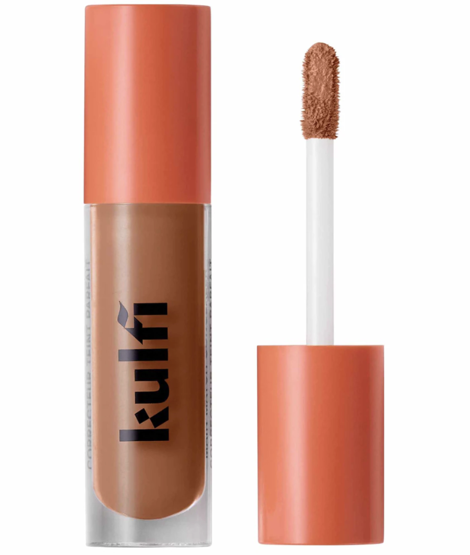 <p><a href="https://go.redirectingat.com?id=74968X1596630&url=https%3A%2F%2Fwww.sephora.com%2Fproduct%2Fmain-match-crease-proof-long-wear-hydrating-concealer-P501589&sref=https%3A%2F%2F" rel="nofollow noopener" target="_blank" data-ylk="slk:Shop Now;elm:context_link;itc:0;sec:content-canvas" class="link ">Shop Now</a></p><p>Main Match Crease-Proof Long-Wear Hydrating Concealer</p><p>sephora.com</p><p>$26.00</p><span class="copyright">sephora.com</span>