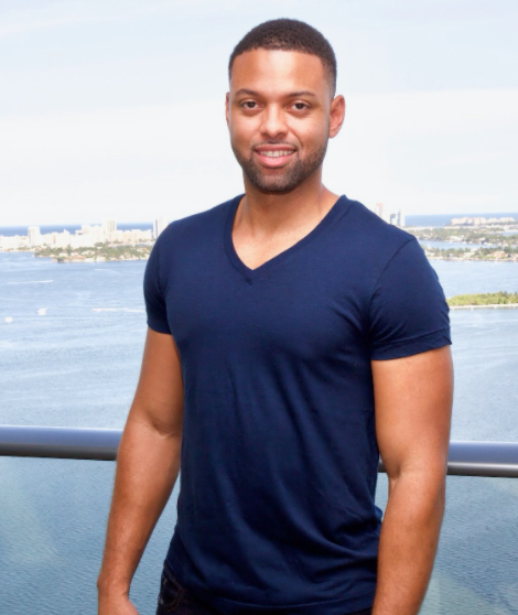 <p>Age: 34</p><p>Hometown: Miami, FL</p><p>Occupation: Motivational speaker</p><p>Status: Eliminated, but going on <em>Bachelor in Paradise</em></p><p>ABC bio excerpt: “Karl is a charismatic and confident guy who is here to find his forever love! He loves to have a good time, and more specifically, make it a good time for everyone around him. He has had long-term relationships in the past but says he has had a hard time fully committing because his professional goals have outweighed his personal ones. Now, all that has changed, and Karl is ready to make finding his wife the priority. He is looking for someone with whom he has off-the-charts chemistry. She should be fun and spunky and also love those same qualities in him. Karl is the type of guy who will take you jet skiing on a date and then read you a poem he wrote himself; nothing is off the table with Karl. For Karl, life is an adventure that always needs a little extra spice, and if Katie is ready to turn up the heat, then they’re bound to hit it off!”</p><p><a href="https://www.cosmopolitan.com/entertainment/tv/a36788181/klar-smith-katie-thurston-bachelorette/" rel="nofollow noopener" target="_blank" data-ylk="slk:Get to know Karl—and the drama he caused in the house—here;elm:context_link;itc:0;sec:content-canvas" class="link ">Get to know Karl—and the drama he caused in the house—here</a>. </p>