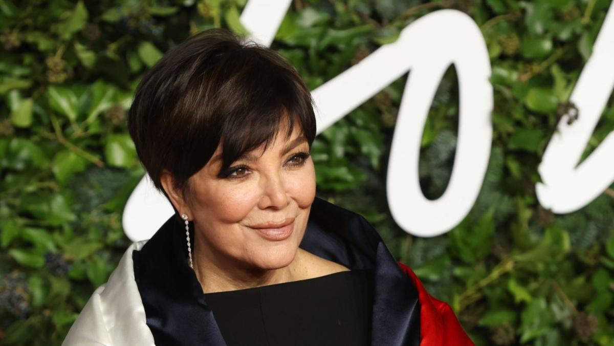 how-much-is-kris-jenner-worth