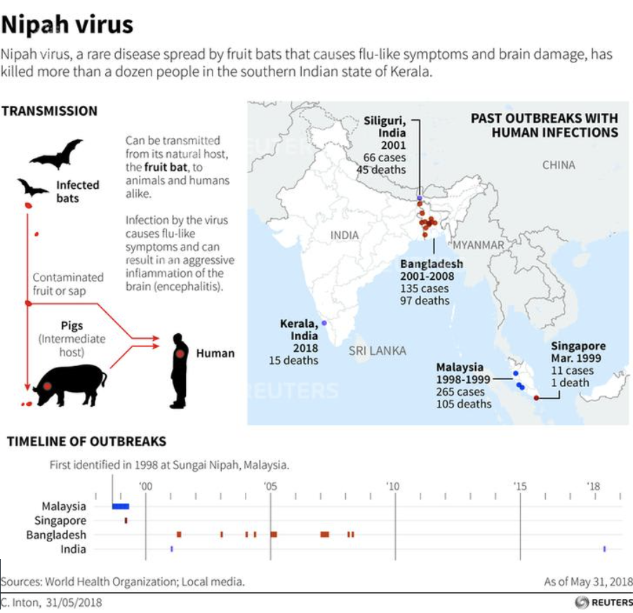 (INFOGRAPHIC: Reuters)