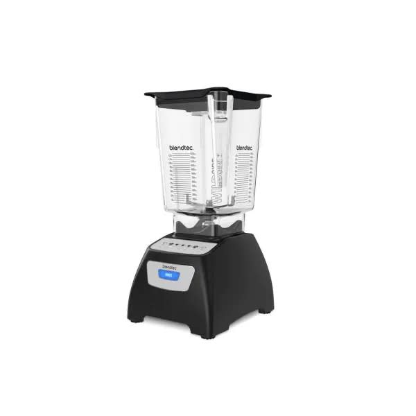 Blendtec Classic 570 3-Speed Blender